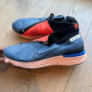 Men’s Nike Running shoes